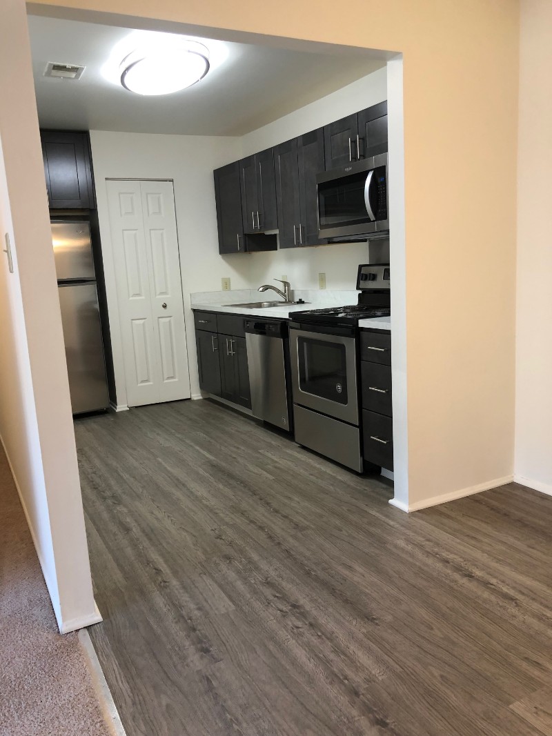 Photo & Videos of Hanover Apartments in Hanover, PA